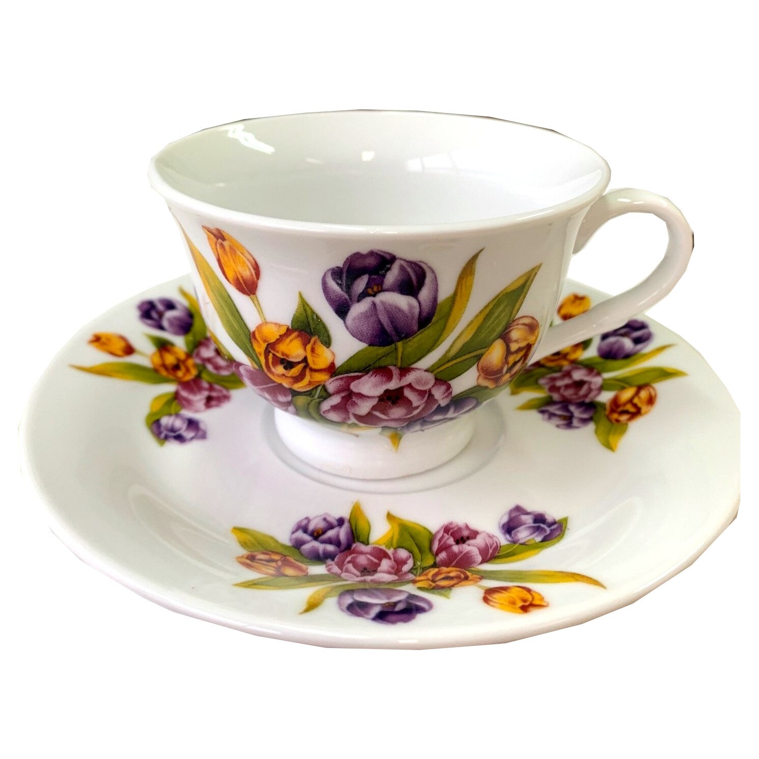 oferte cafea  de luni 8 aprilie