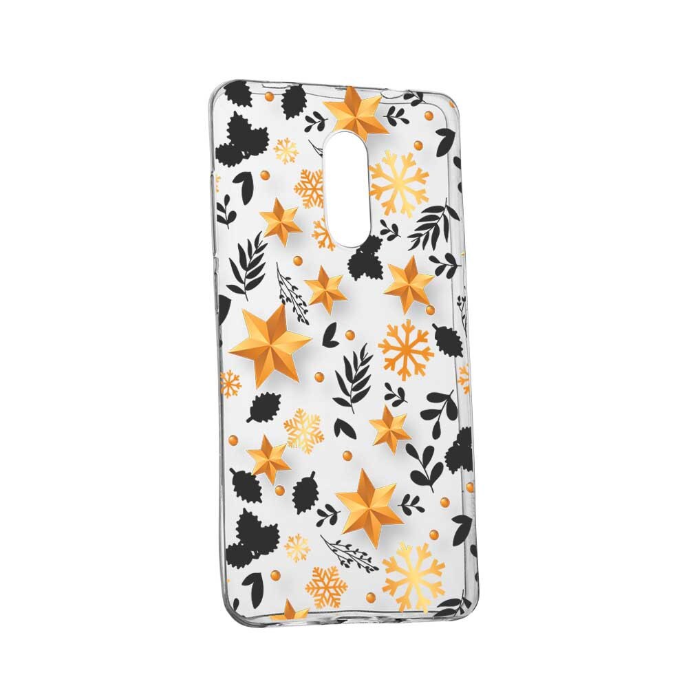 oferte de joi 8 noiembrie 2018