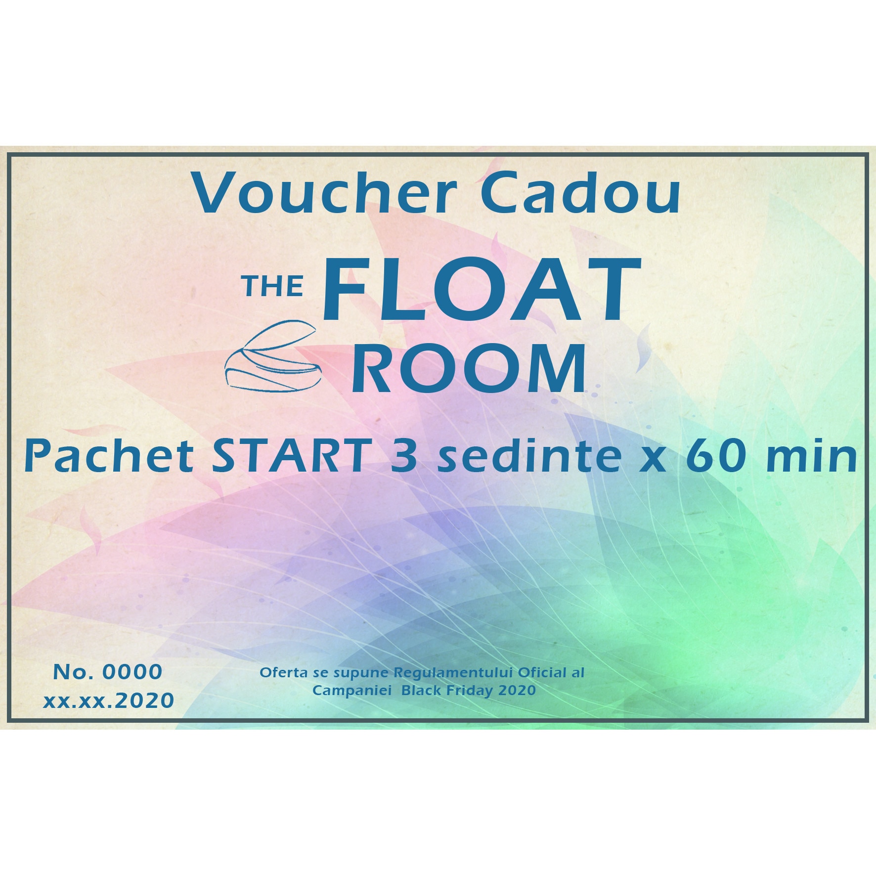 Oferte de munca  bucuresti