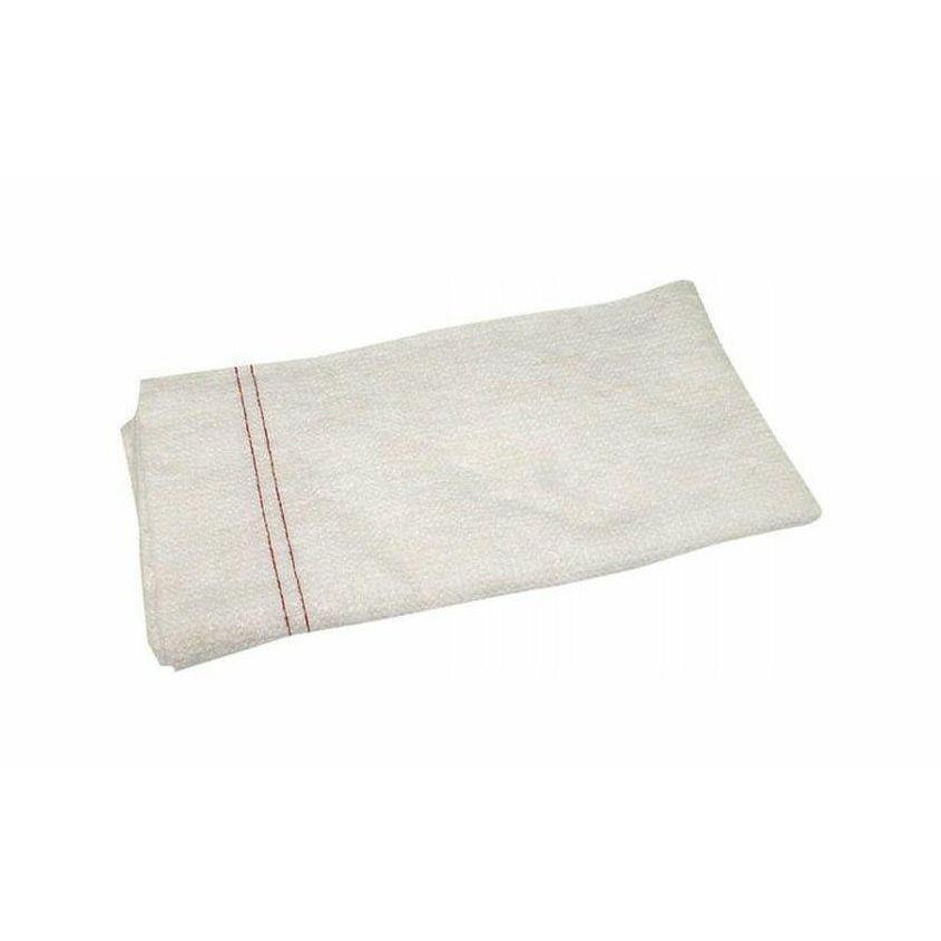 oferte joi la  in alba