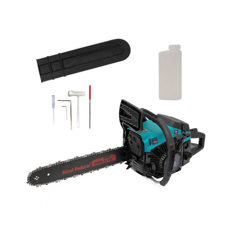 oferte  de joi 7 noi