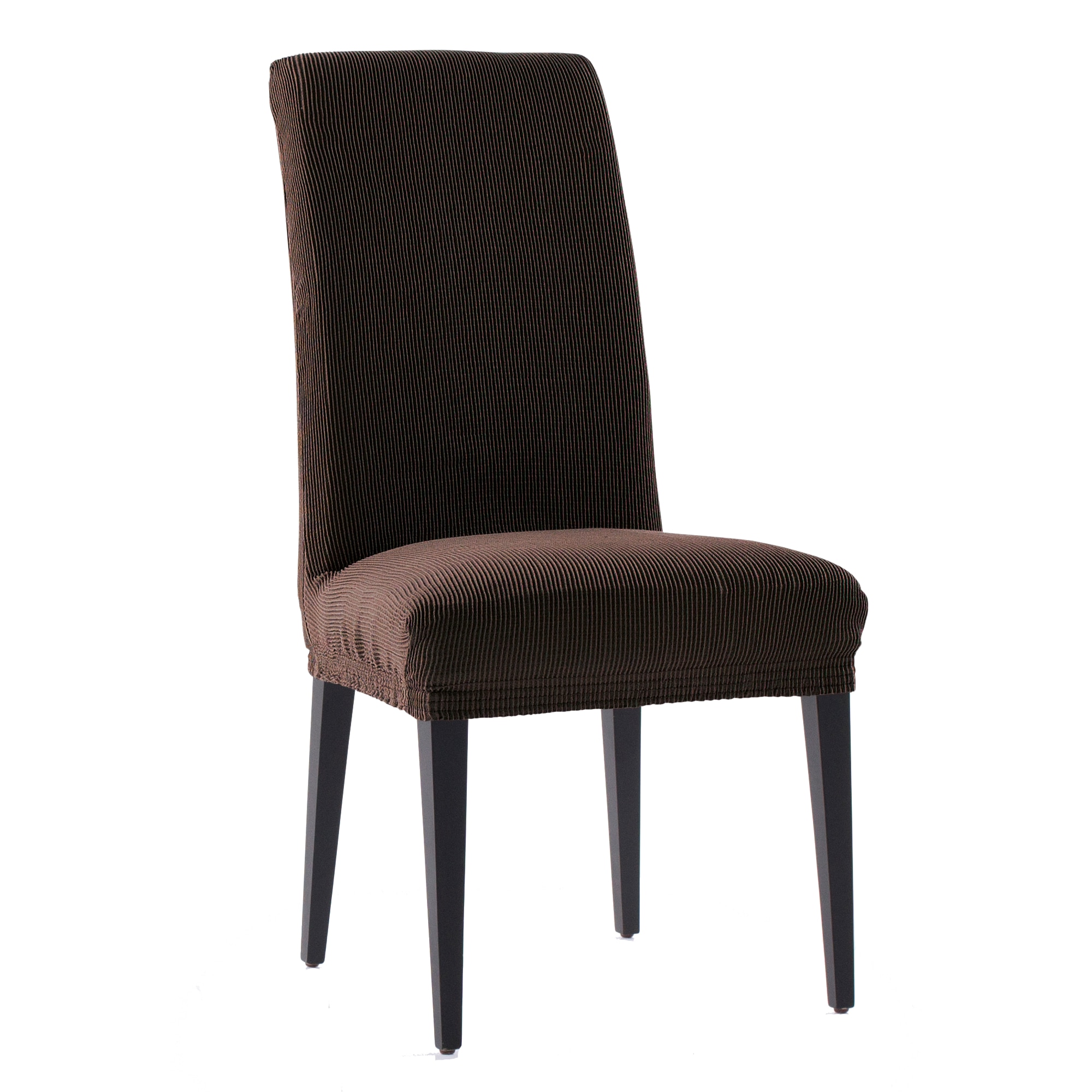 oferte  huse scaun masina