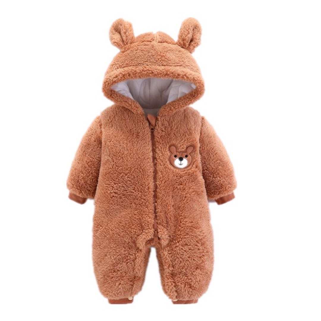 Oferte  luni 9 septembrie – Cumpărați online