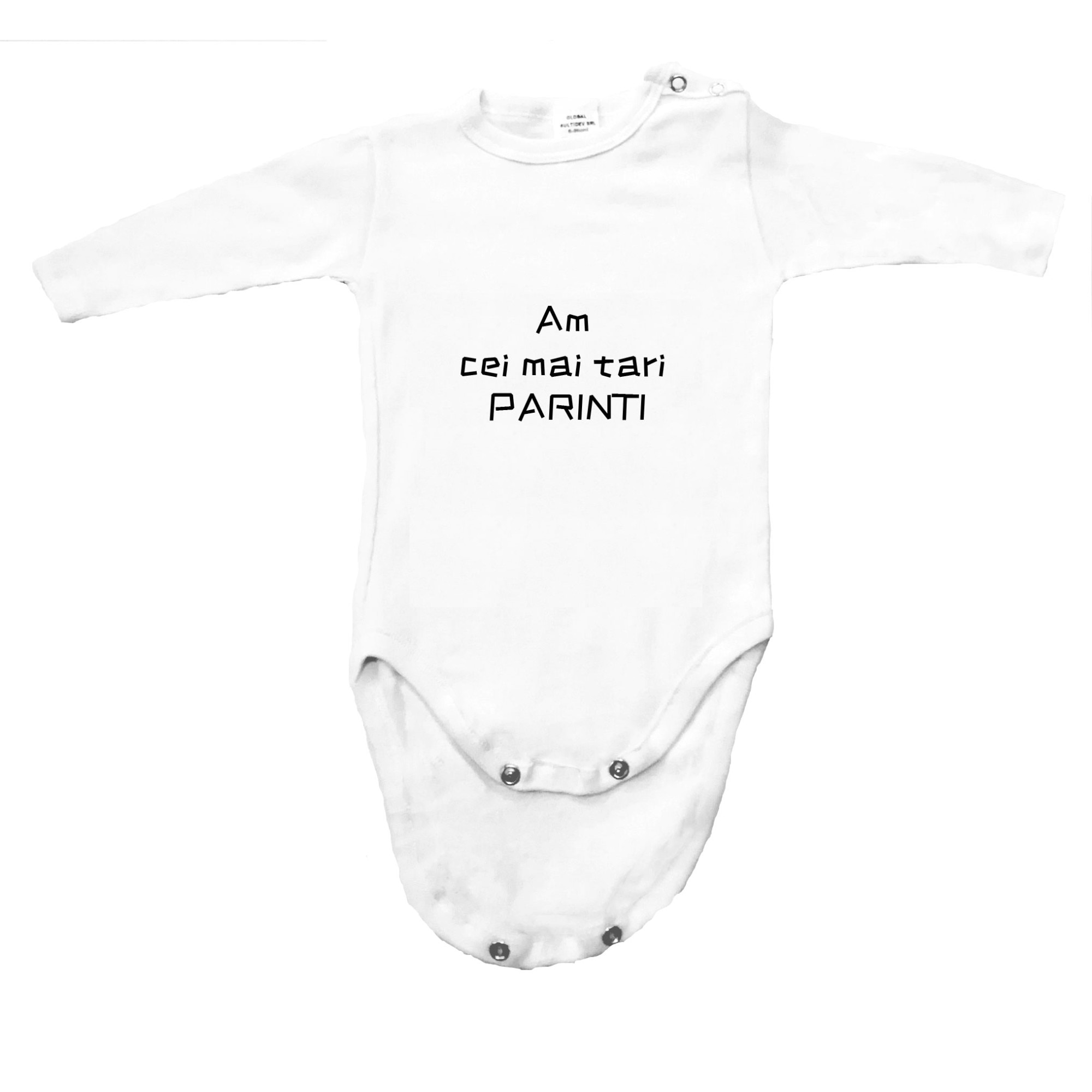 Oferte luni 21 mai – Cumparaturi online