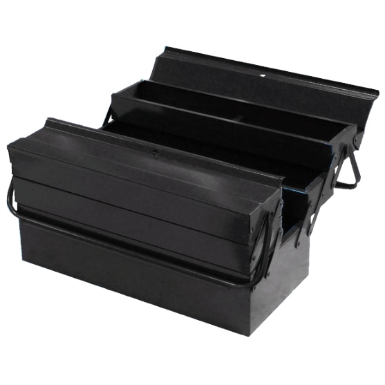 Oferte scule pt azi in – Cumparaturi online