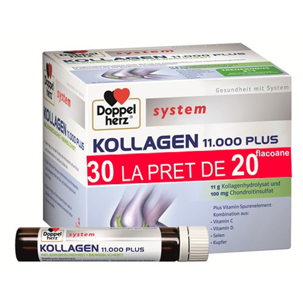 ofertele de joi 22 nov 2018 la