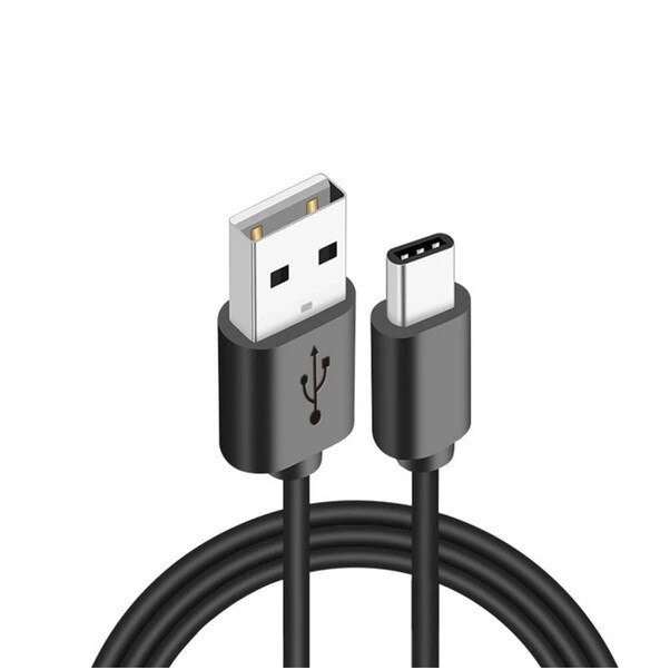Oromotie pt data de 5 august la – Cea mai bună selecție online