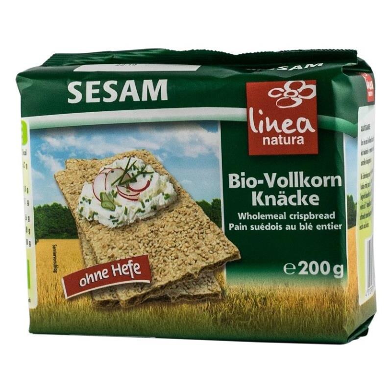 Paine cu secara  calorii – Cea mai bună selecție online