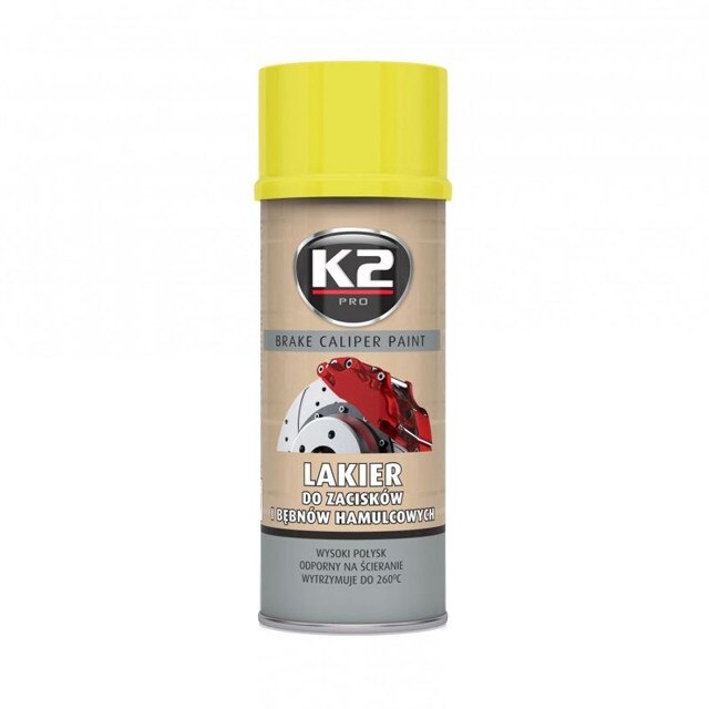 Paint spray gun  ie
