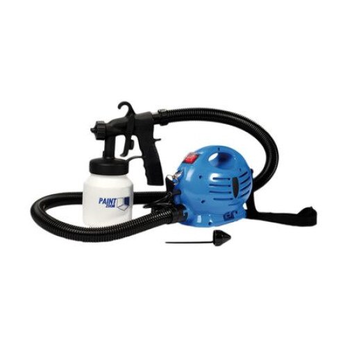 Paint zoom paint sprayer – Cumparaturi online