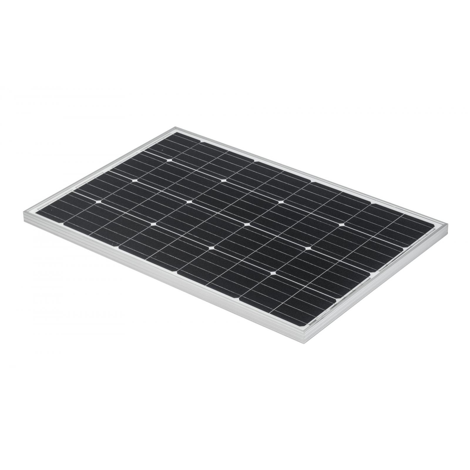 panou solar incarcare telefon