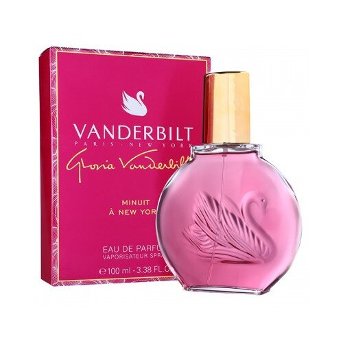 parfum aura new york