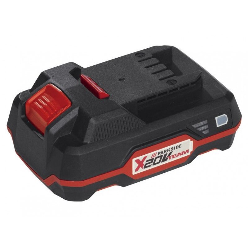 parkside ptbm 500 c3