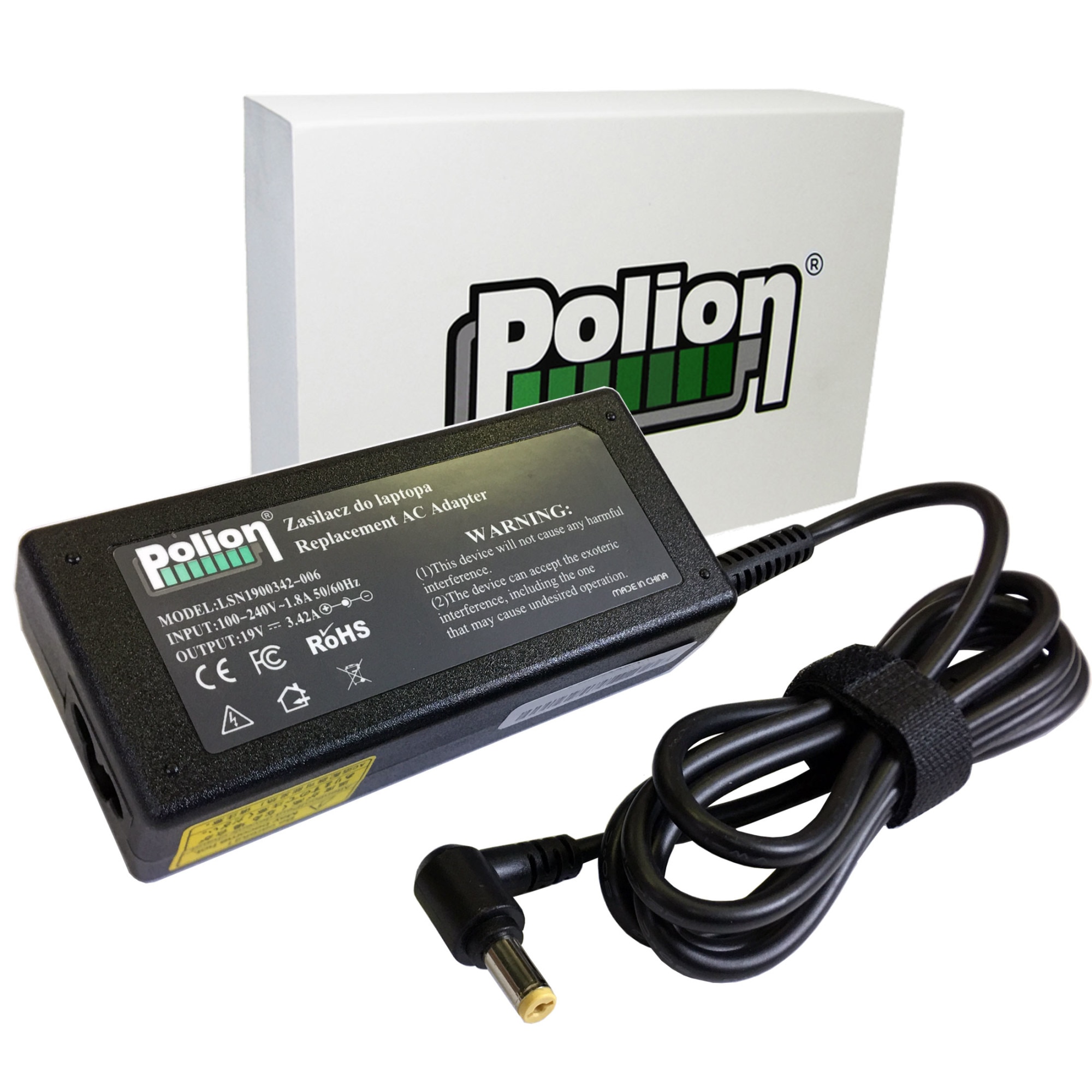 parkside ptk 2000 d3 a1