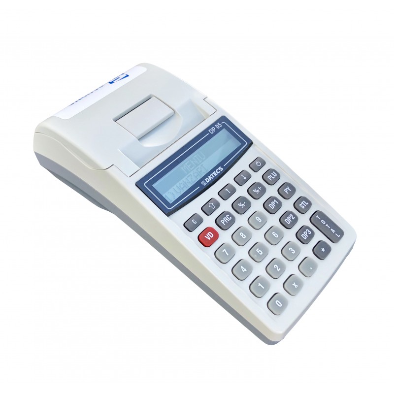 Parteneri card de masa unicredit