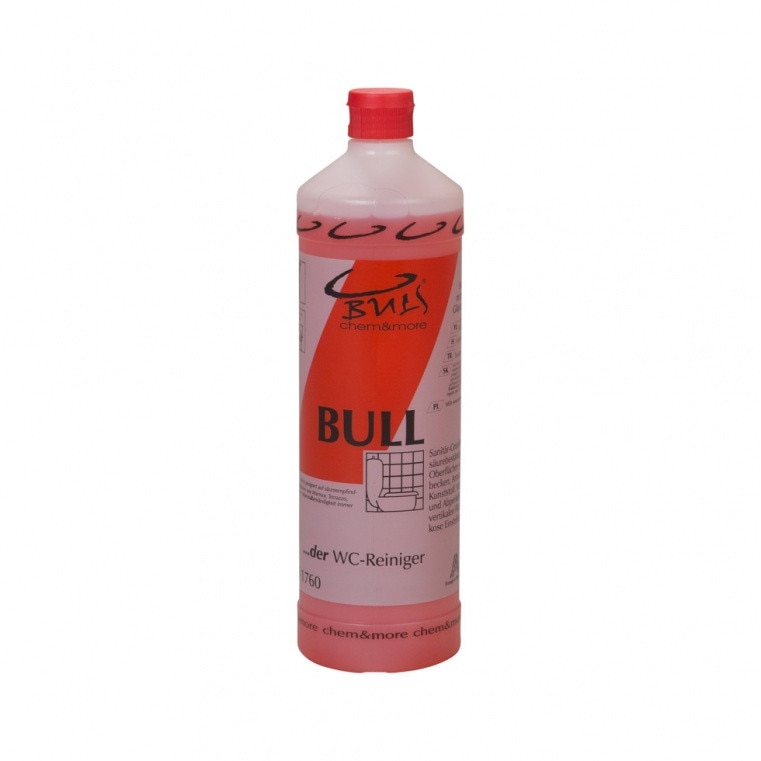 Pastile anticalcar pt wc