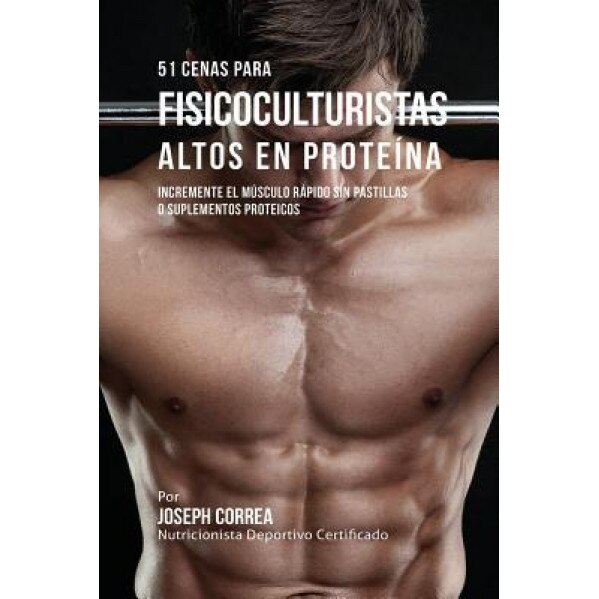 pastillas para prender fuego