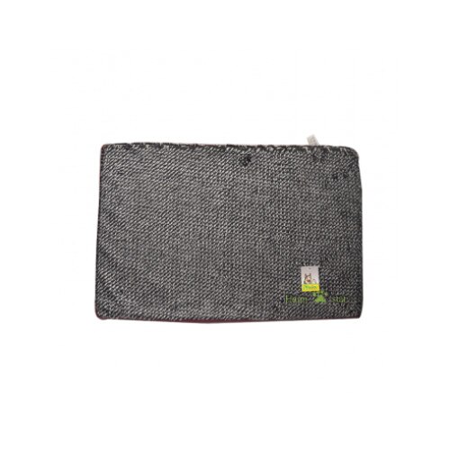 Perne lungi in forma de catel