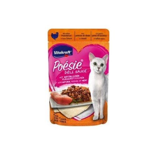 Piept de curcan  retete – Cumpărați online