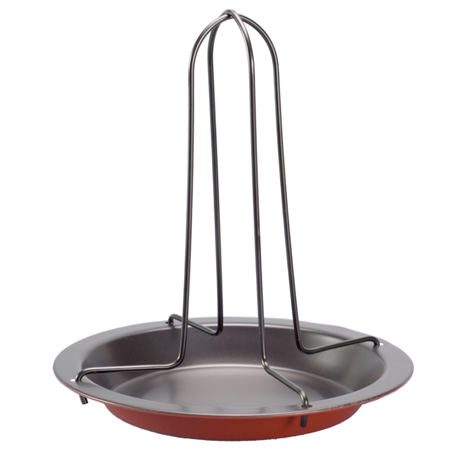 piept de pui cu smantana la cuptor