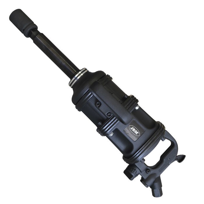pistol de desfacut roti