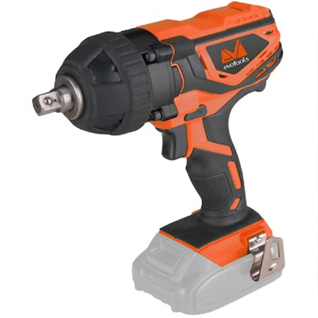 Pistol impact cu acumulator 20v – Cea mai bună selecție online