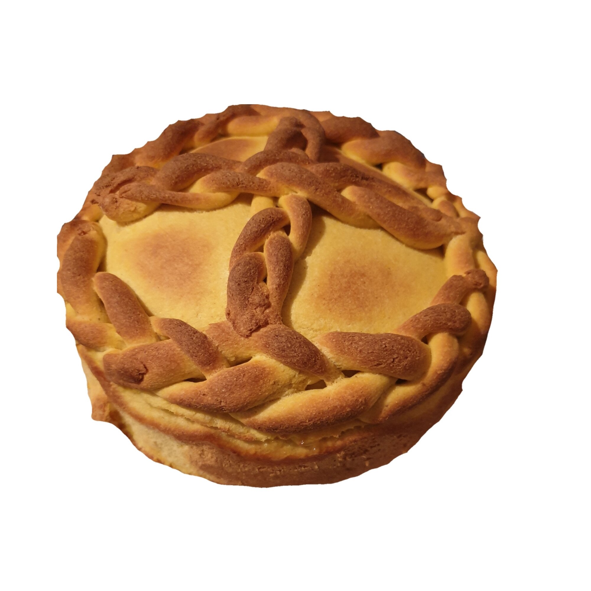 Placinta cu branza dulce – Cumparaturi online