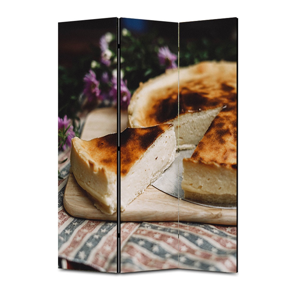 Placinta cu branza feta rulou – Cumpărați online