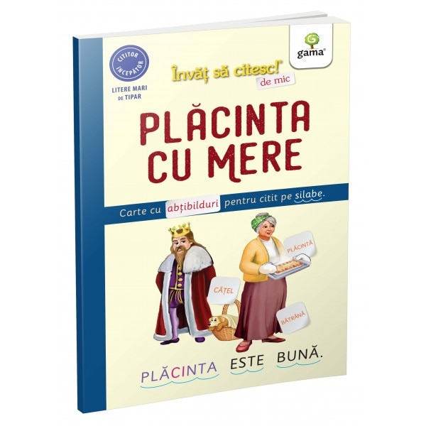 Placinta cu mere cu foi – Cumparaturi online