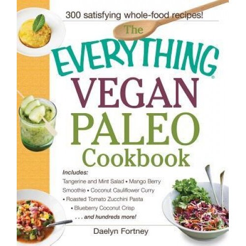 plankton coconut vegan yogurt
