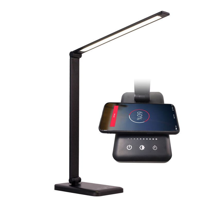 Portia de lumina reflectoarelor – Cea mai bună selecție online