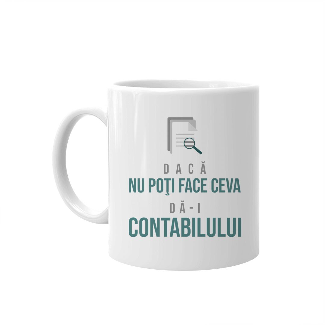Poti returna ceva la