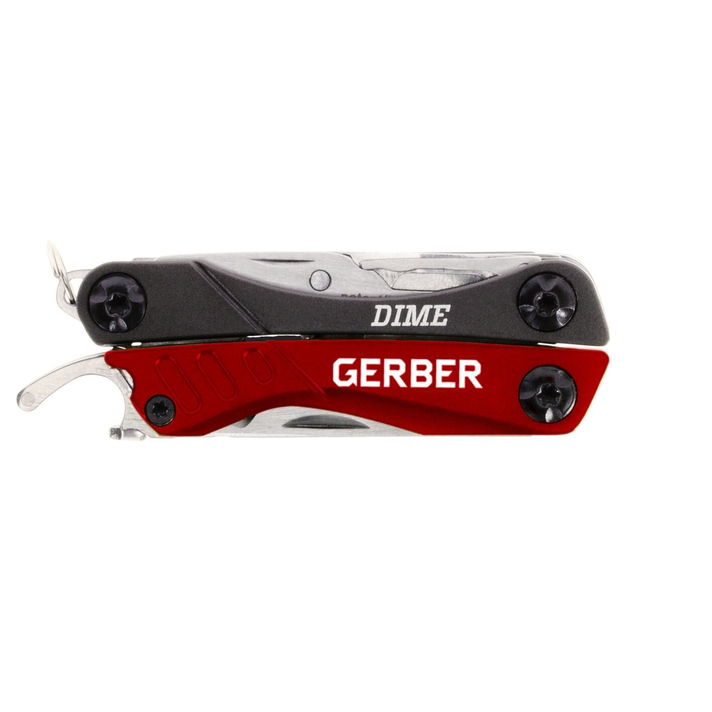 powerfix mini tool kit