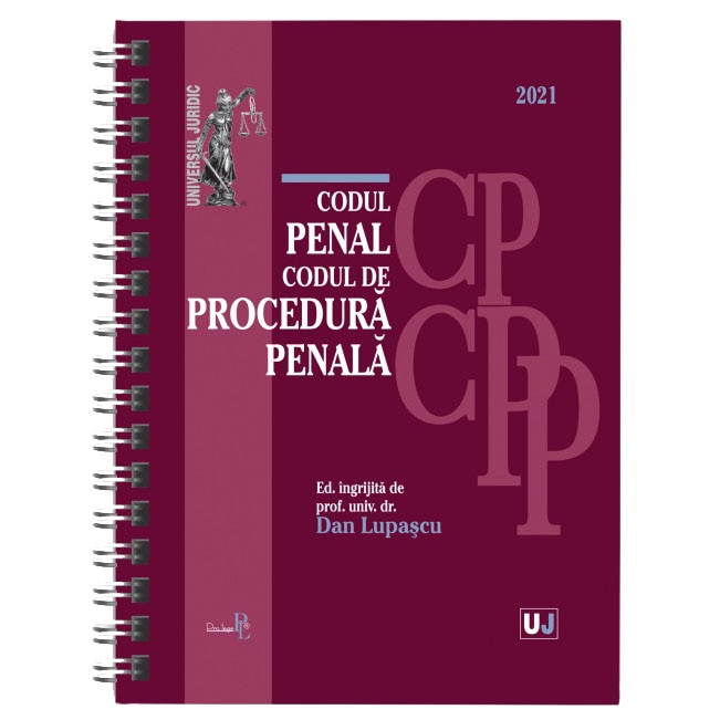 procedura de demisie la