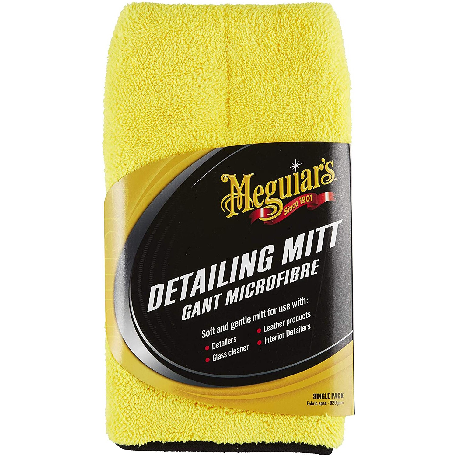 Produse de curatare auto w5