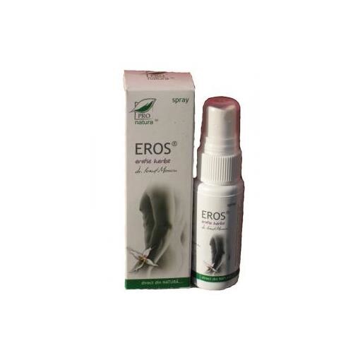 produse de la  spray 30 sfs