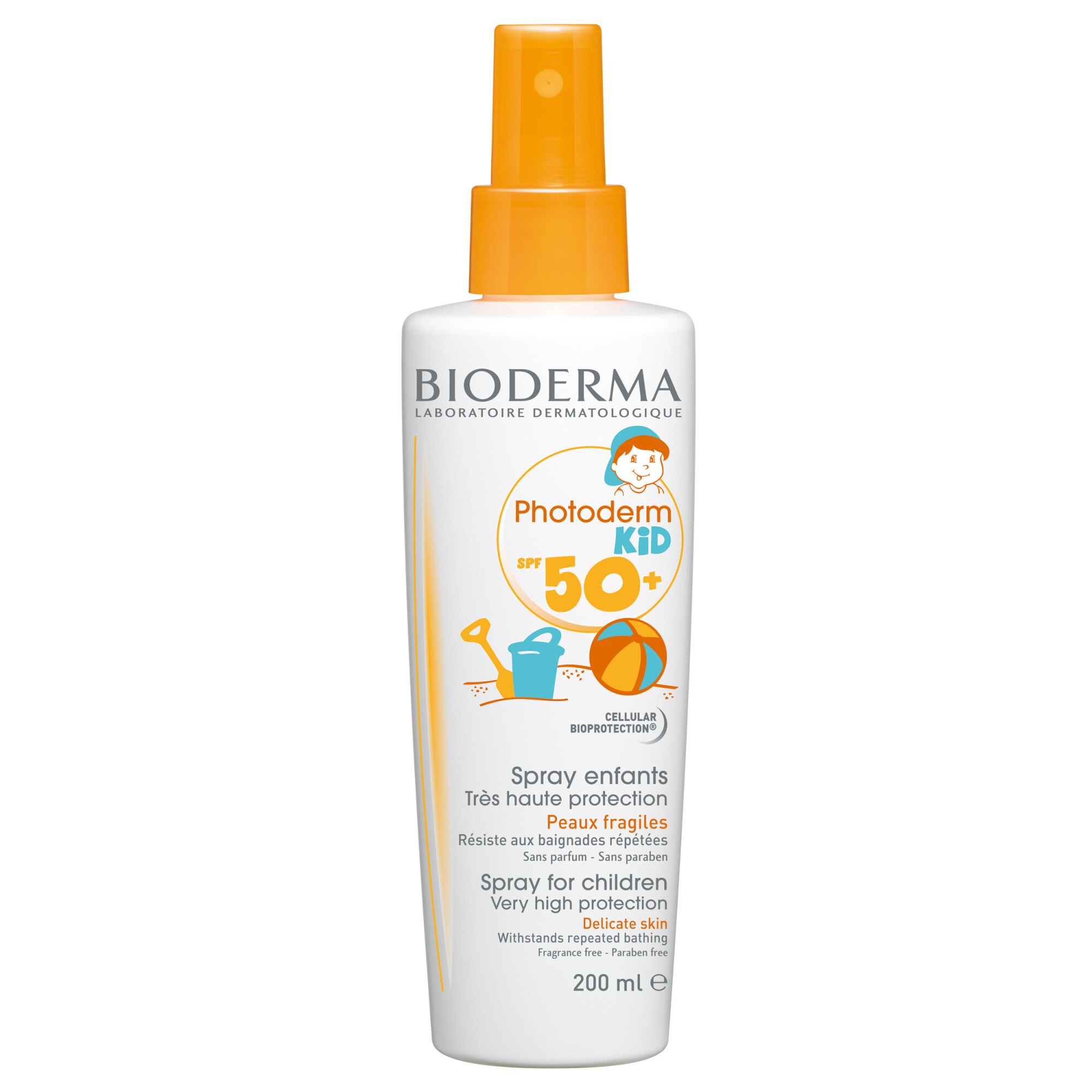 Produse de la  spray protectie solara – Cea mai bună selecție online