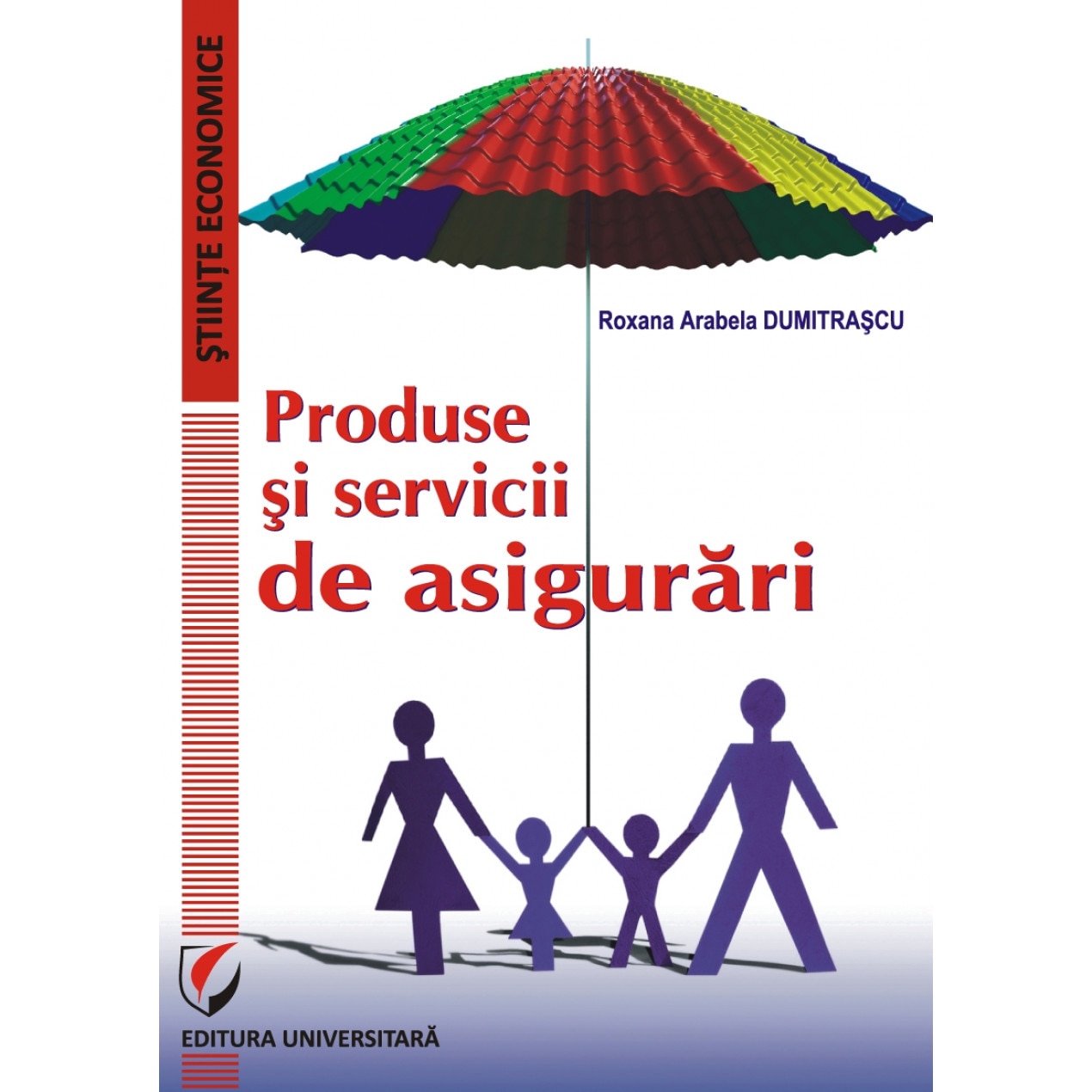 produse si servicii oferite de
