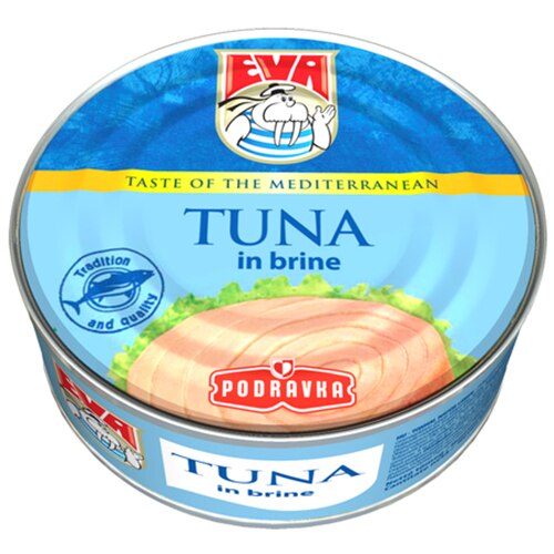 produse si servvicii proprii