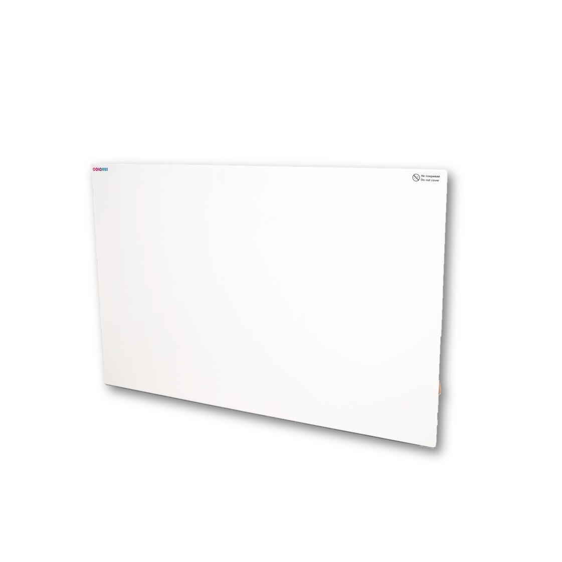 Produse silvercrest  radiator electric