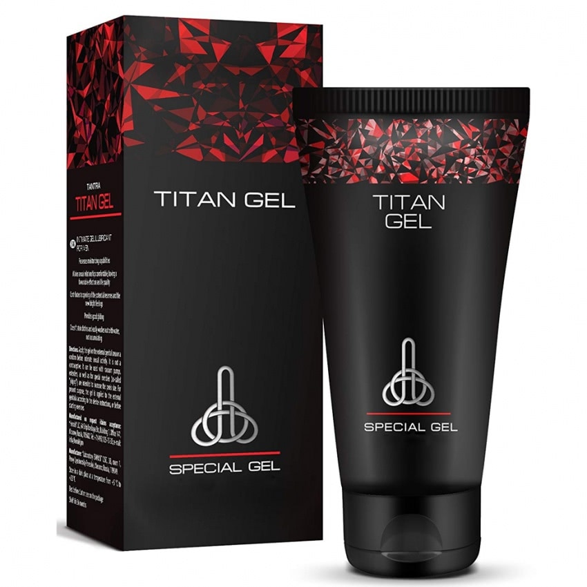 Produsele cien de la – Cumpărați online