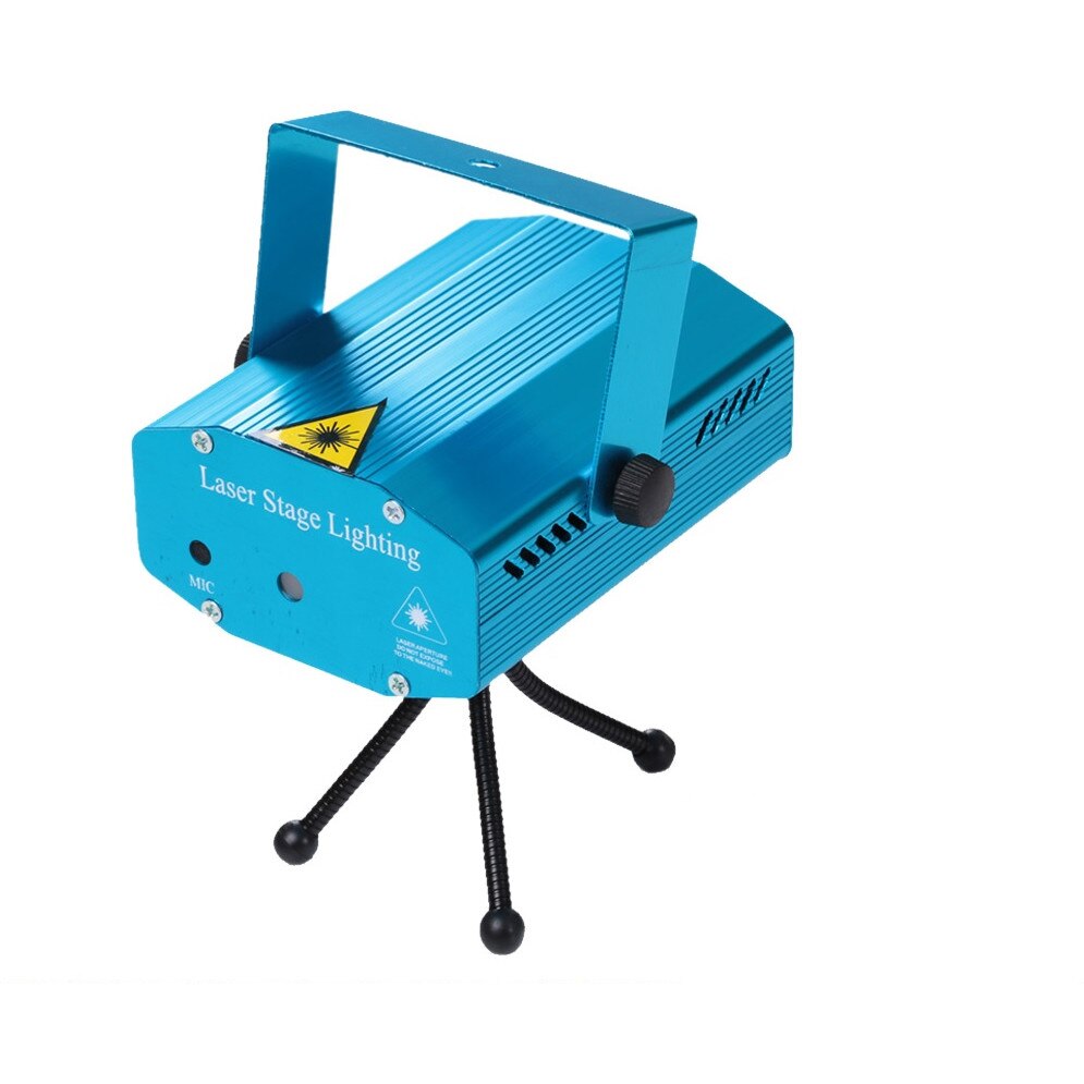 proiector cu laser la
