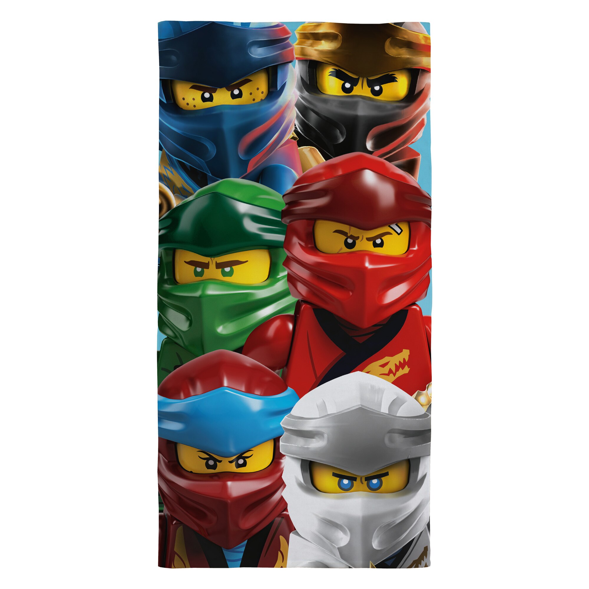 Prosop cu licenta lego – Cumpărați online