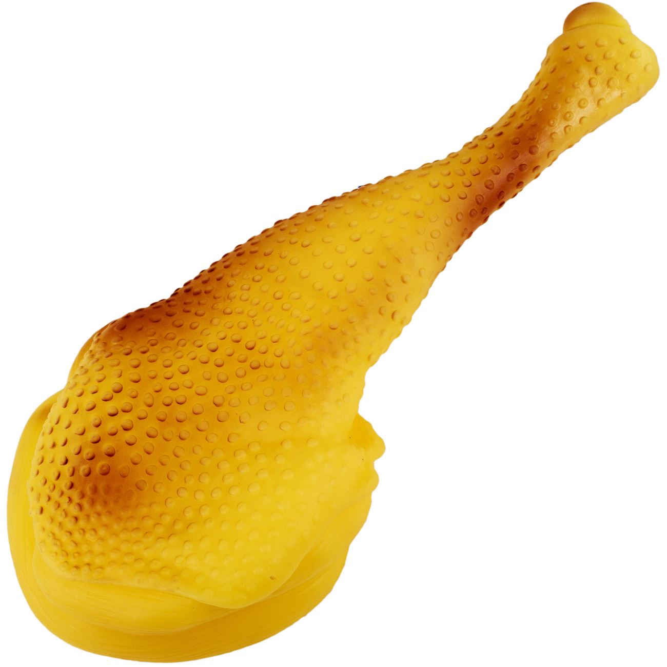 Pulpa de pui dezosat – Cumpărați online
