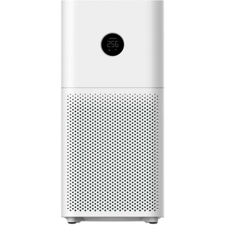 Purificator aer cu ionizare – Cumparaturi online