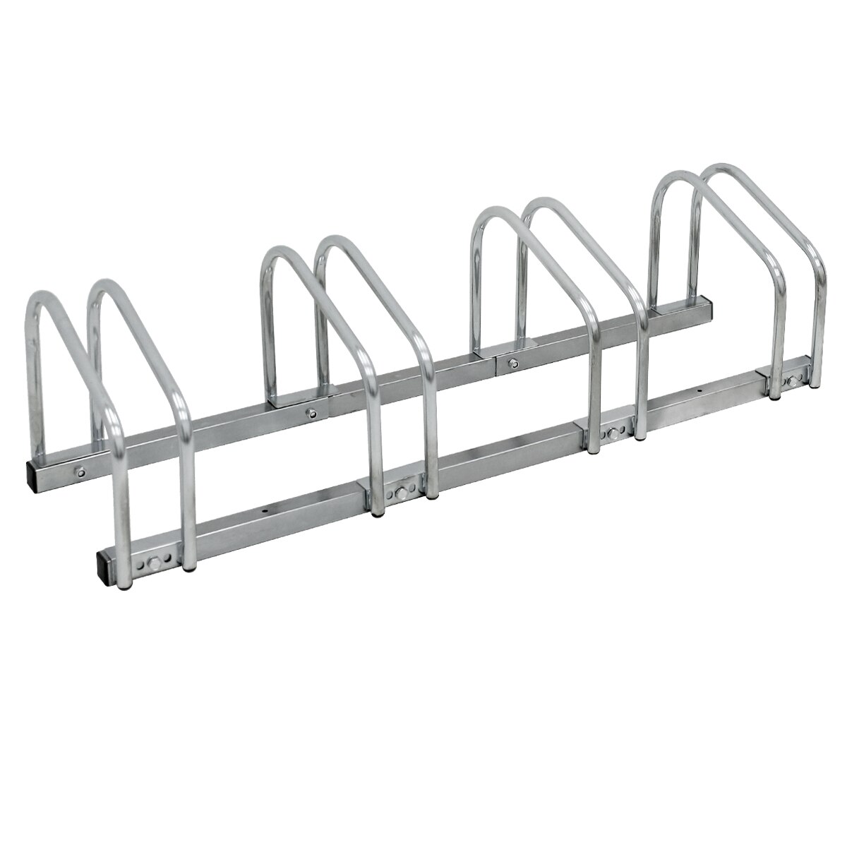 Rastel biciclete parcare – Cea mai bună selecție online