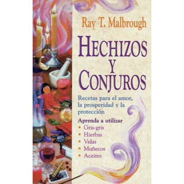 Recetas freidora sin aceite