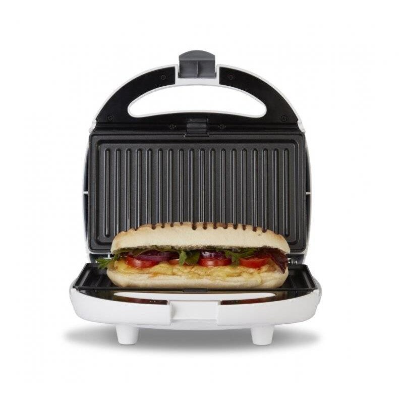 Recipient pt grill de plastic – Cea mai bună selecție online