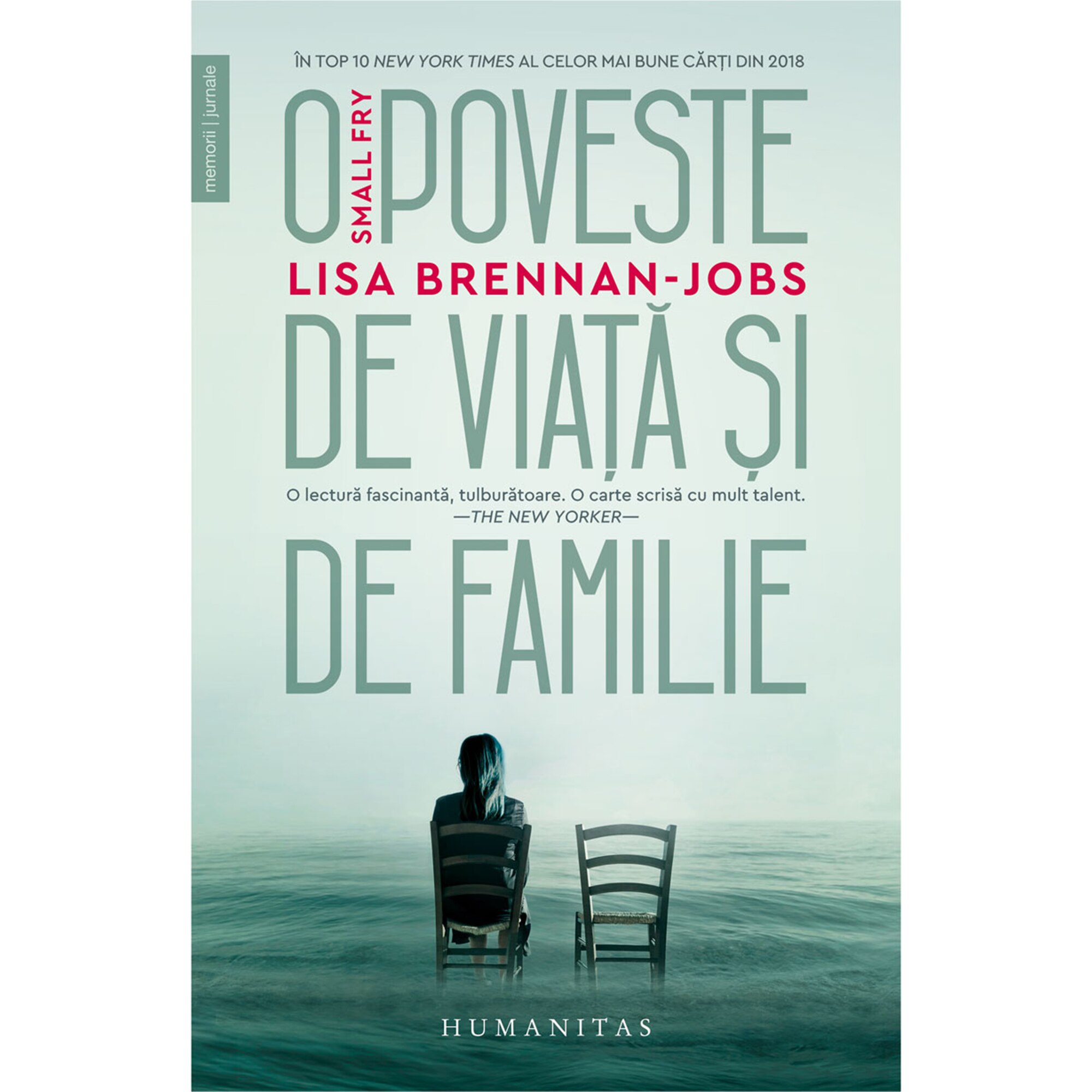 Reclama  viata de familie actori