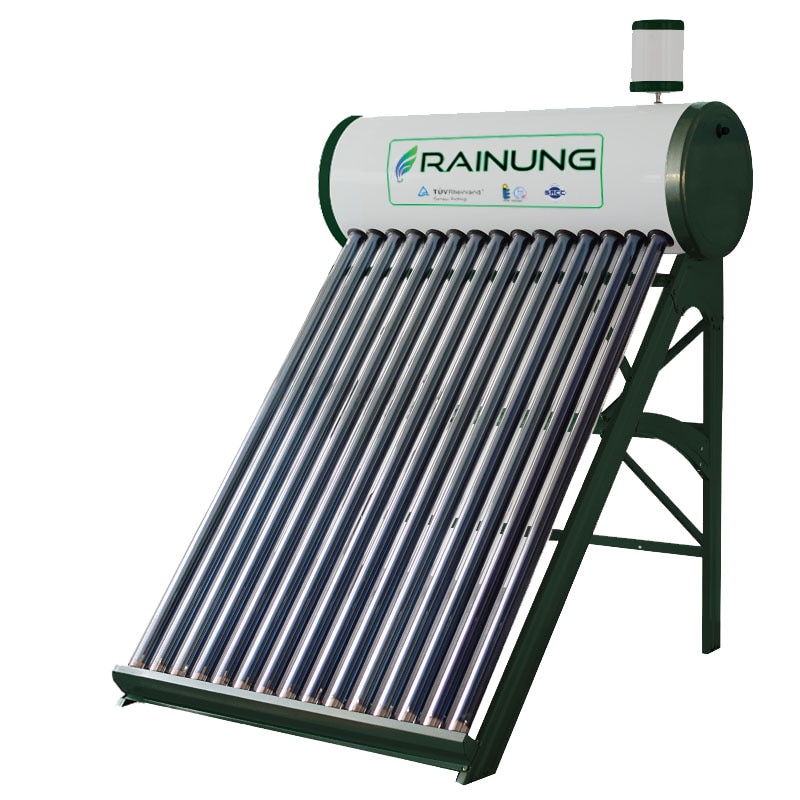 Reflector cu panou solar
